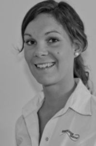 Hanne Lessner