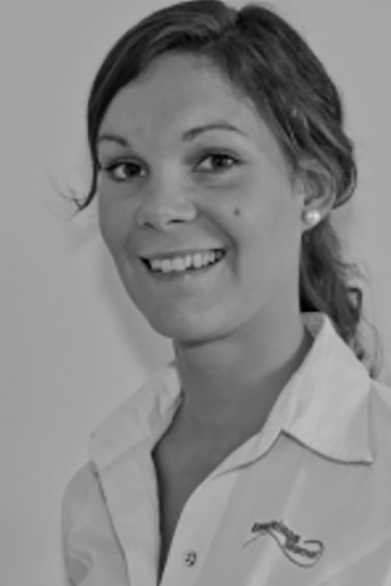 Hanne Lessner